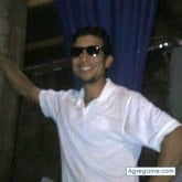 Foto de perfil de leonardaragon