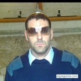 Chatear con Pacofran84 de Cadrete