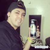 Chatear con Oskar87 de Betania