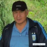 Foto de perfil de juanchavez7332