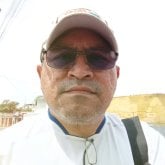 JorgeLuis52