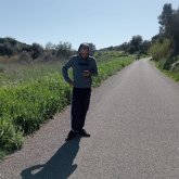 Encuentra Hombres solteros en Barbastro