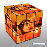 smsb30 chica soltera en Merida