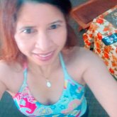Prilee chica soltera en San Juan Opico
