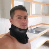 Foto de perfil de 33leonardo