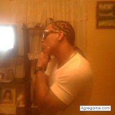miguelblack foto #8