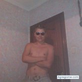 Foto de perfil de djjesus