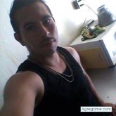 Fenixs27 chico soltero en Guadalajara Jalisco