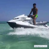 Chatear con ELMEJOR_18 de Austin