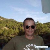 Chatear con MICHEL1 de Valencia Ciudad