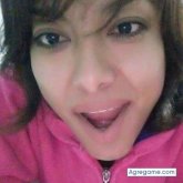 Foto de perfil de mondragonsahory