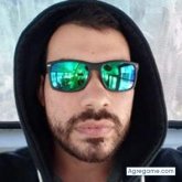 Ver fotos más de estebanpetterson