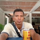 Nafer Berrio