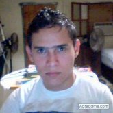Chatear con karlosss de Coatzacoalcos