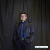 Ver fotos más de fabiansimon