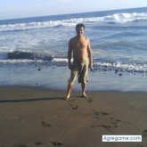 Foto de perfil de ricardo1994