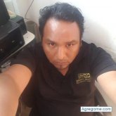 Anthonet123