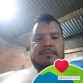 Ver fotos más de sebatianmonzon