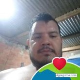 Foto de perfil de sebatianmonzon