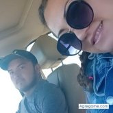 Busco pareja. Mujeres. Pasiente. De todo