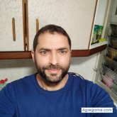Jlfrfernandez