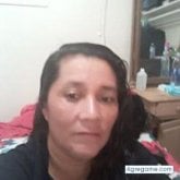 Amigos. Alegre pasiete. Películas.