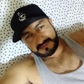 Técnico de Fibra Optica. Busco mujeres