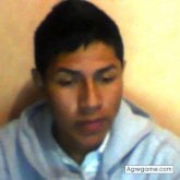 Jeis