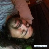 Foto de perfil de bebetoxupeta