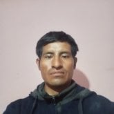 Encuentra Hombres solteros en Durango