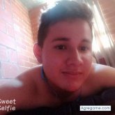 Busco conocer gente. Mujeres solteras y