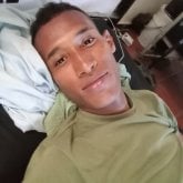 De todo lo q salga. Soltero con ganas de