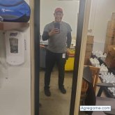 Alex5215 chico soltero en Middletown