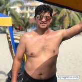 Foto de perfil de armijos8888