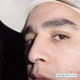 Foto de perfil de chey