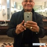 Foto de perfil de JayCruzRosado