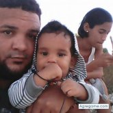 Chatear con Mortiz04 de San Pedro De Macorís Ciudad