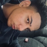 Juansito18cm