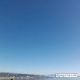 Chatear con Heker de Comondú