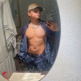 Busco hacer amistades. Soy amable y