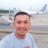 Busco mujer amorosa , trabajadora, q