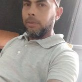 alexanderromero64312