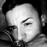 Busco chatear. Amiga conocernos