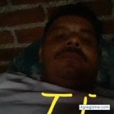 Foto de perfil de Pepecardenas