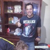 Chatear con SrJHON de Tupungato