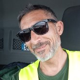 Carreño el