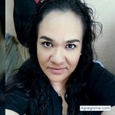 Elia Díaz Luna, Chica de Guadalajara Jalisco para Chicas en Agregame.