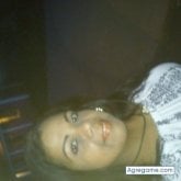 Foto de perfil de lornita34