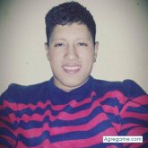 Foto de perfil de lobox23x