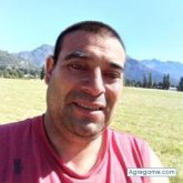 Ver fotos más de cristianchiguay
